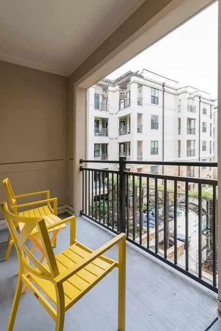 Luxury Dilworth 1Br ◉ Near Food, Shops & Greenway Charlotte Apartment
